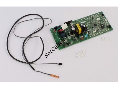 Placa Interface Aerotermia ALFEA DUO EXCELLIA 965438